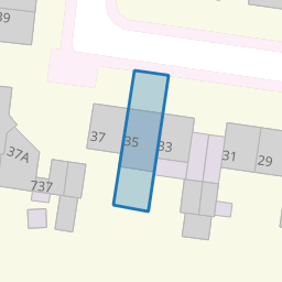 Perceel HHM00-A-2602