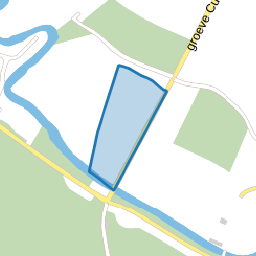 Perceel HHM00-A-2607