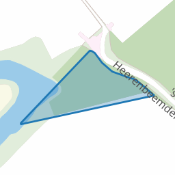 Perceel HHM00-A-2714