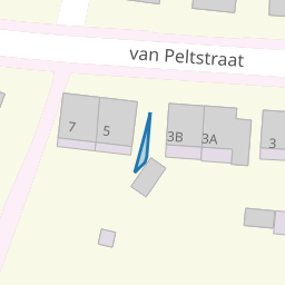 Perceel HHM00-A-2811