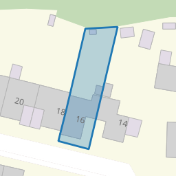 Perceel HHM00-A-2829