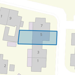 Perceel HHM00-A-2841