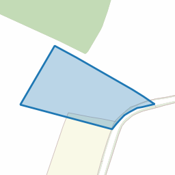 Perceel HHM00-A-2848