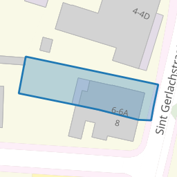 Perceel HHM00-A-2907