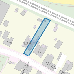 Perceel HHM00-A-2917