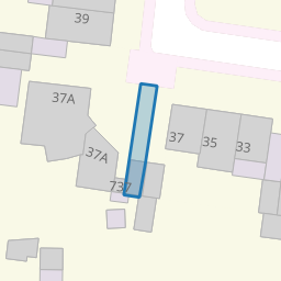 Perceel HHM00-A-2925