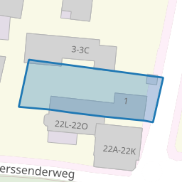 Perceel HHM00-A-2937
