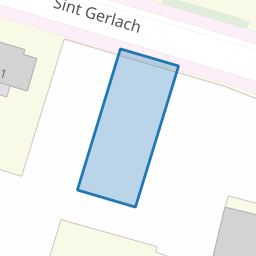 Perceel HHM00-A-2947