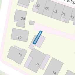 Perceel HHM00-A-2973