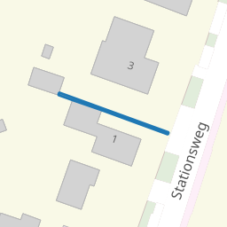 Perceel HHM00-A-2976