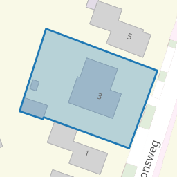 Perceel HHM00-A-2977