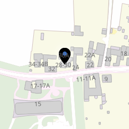 Appartement HHM00 A 2983 1