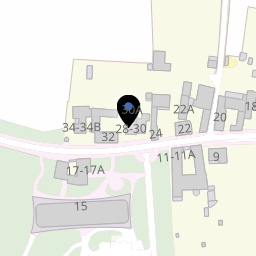 Appartement HHM00 A 2983 2