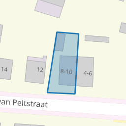 Perceel HHM00-A-3004