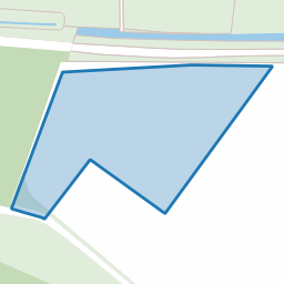 Perceel HHM00-A-3009