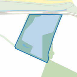 Perceel HHM00-A-3014