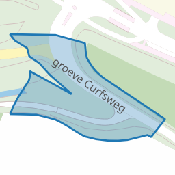 Perceel HHM00-A-3015