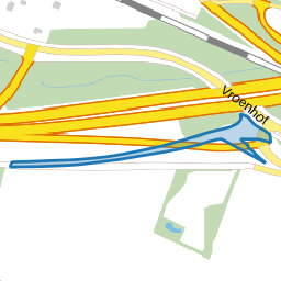 Perceel HHM00-A-3046