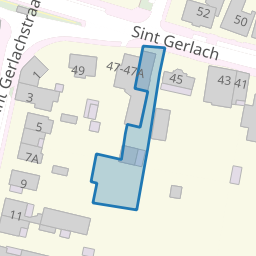 Perceel HHM00-A-3051