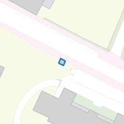 Perceel HHM00-A-3054