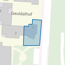 Perceel HHM00-A-3067