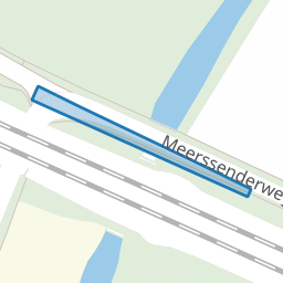 Perceel HHM00-A-3095