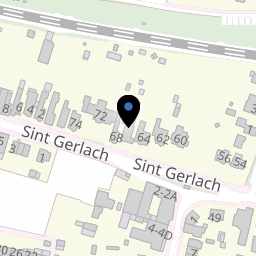 Appartement HHM00 A 3105 3