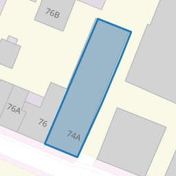 Perceel HHM00-A-3114