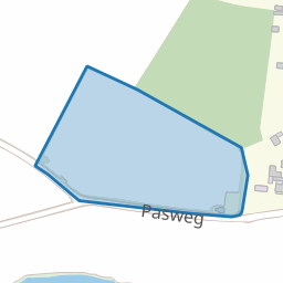 Perceel HHM00-A-3116