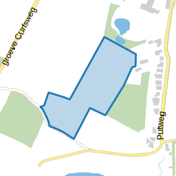 Perceel HHM00-A-3117