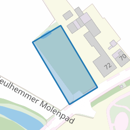 Perceel HHM00-A-3133