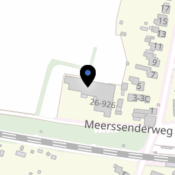 Appartement HHM00 A 3141 12