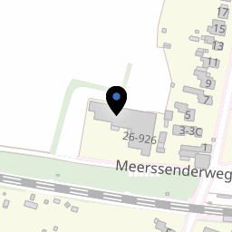 Appartement HHM00 A 3141 13