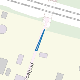 Perceel HHM00-A-3147