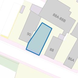 Perceel HHM00-A-3184