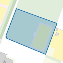 Perceel HHM00-A-3202