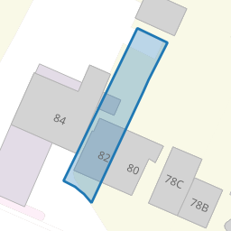 Perceel HHM00-A-3204