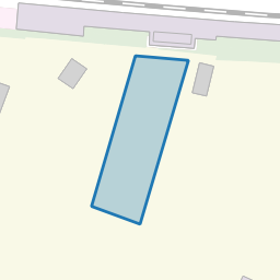 Perceel HHM00-A-3208