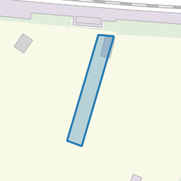 Perceel HHM00-A-3209