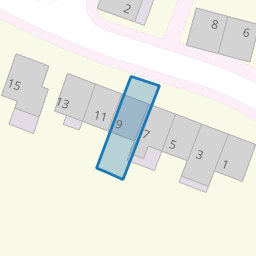 Perceel HHM00-A-3224