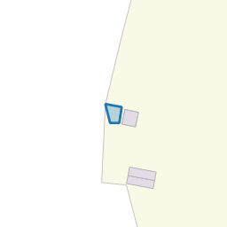 Perceel HHM00-A-3229