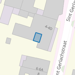 Perceel HHM00-A-3232