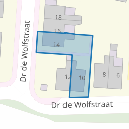 Perceel HHM00-A-3237