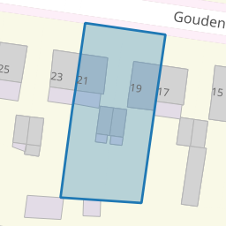 Perceel HHM00-A-3257