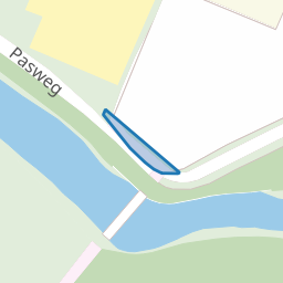 Perceel HHM00-A-3262