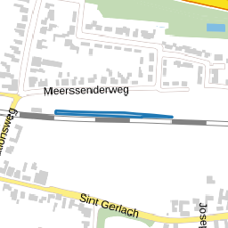 Perceel HHM00-A-3270