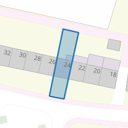 Perceel HHM00-A-3276