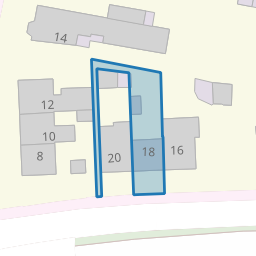 Perceel HHM00-A-3293