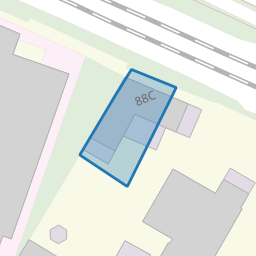 Perceel HHM00-A-3294