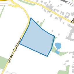 Perceel HHM00-A-3304